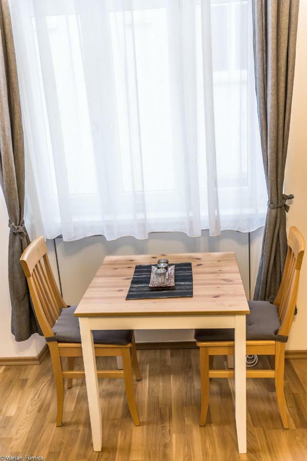 Gorgeous Flat Only 15 Min To Center Apartment Wien Ngoại thất bức ảnh
