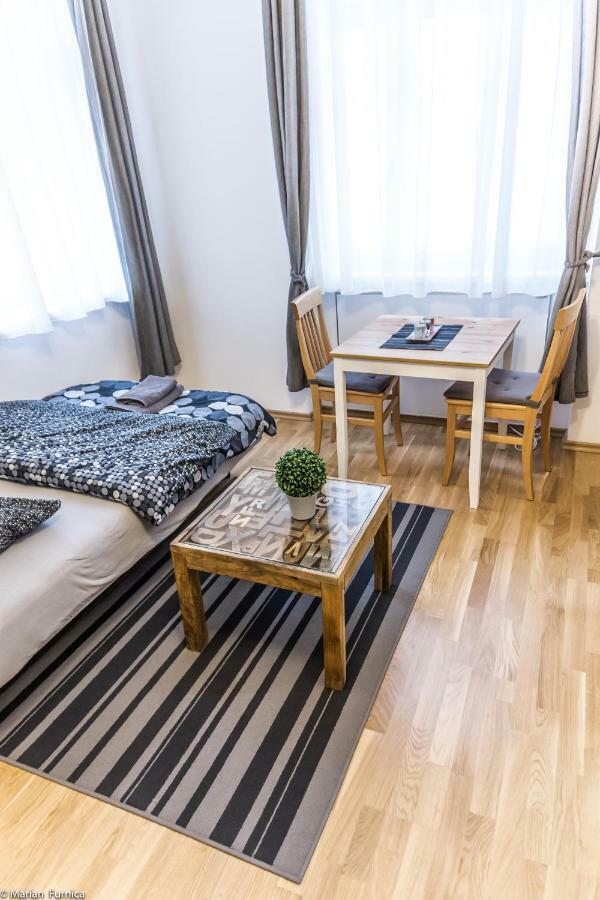 Gorgeous Flat Only 15 Min To Center Apartment Wien Ngoại thất bức ảnh
